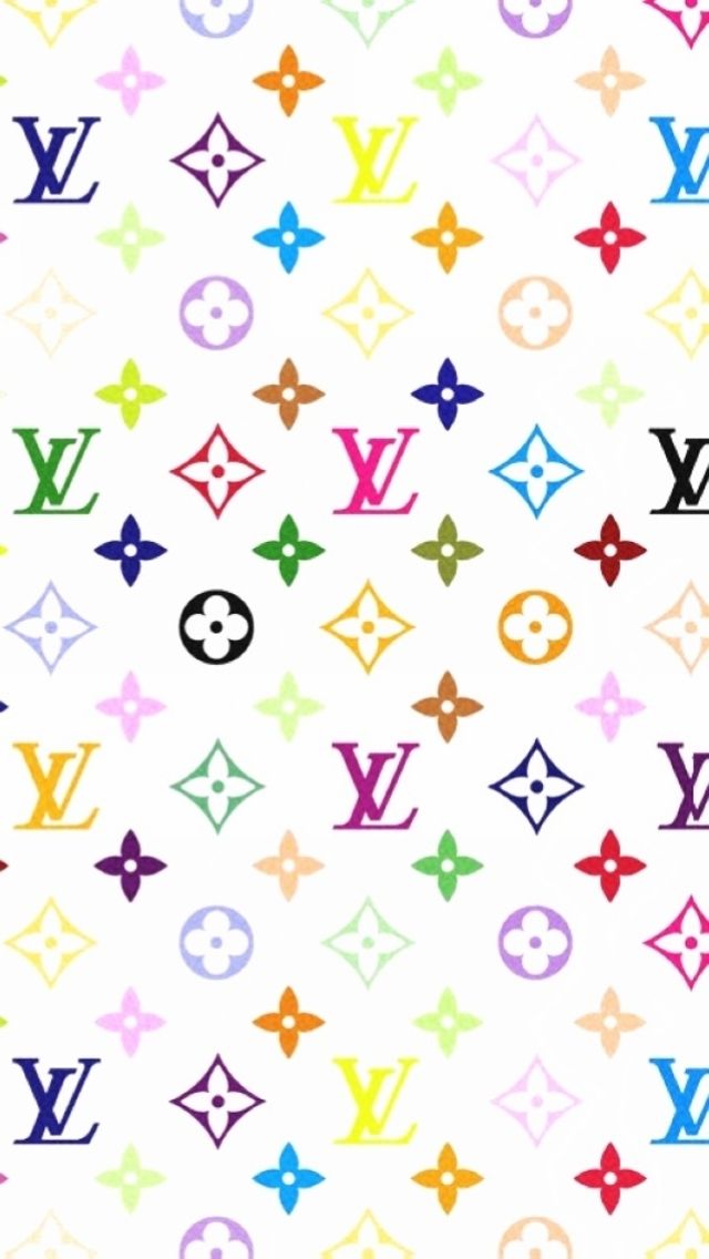 Louis Vuitton iPhone Wallpapers - KoLPaPer - Awesome Free HD Wallpapers