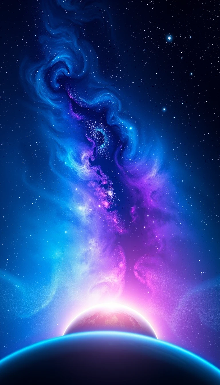 4k Oled Phone Wallpaper