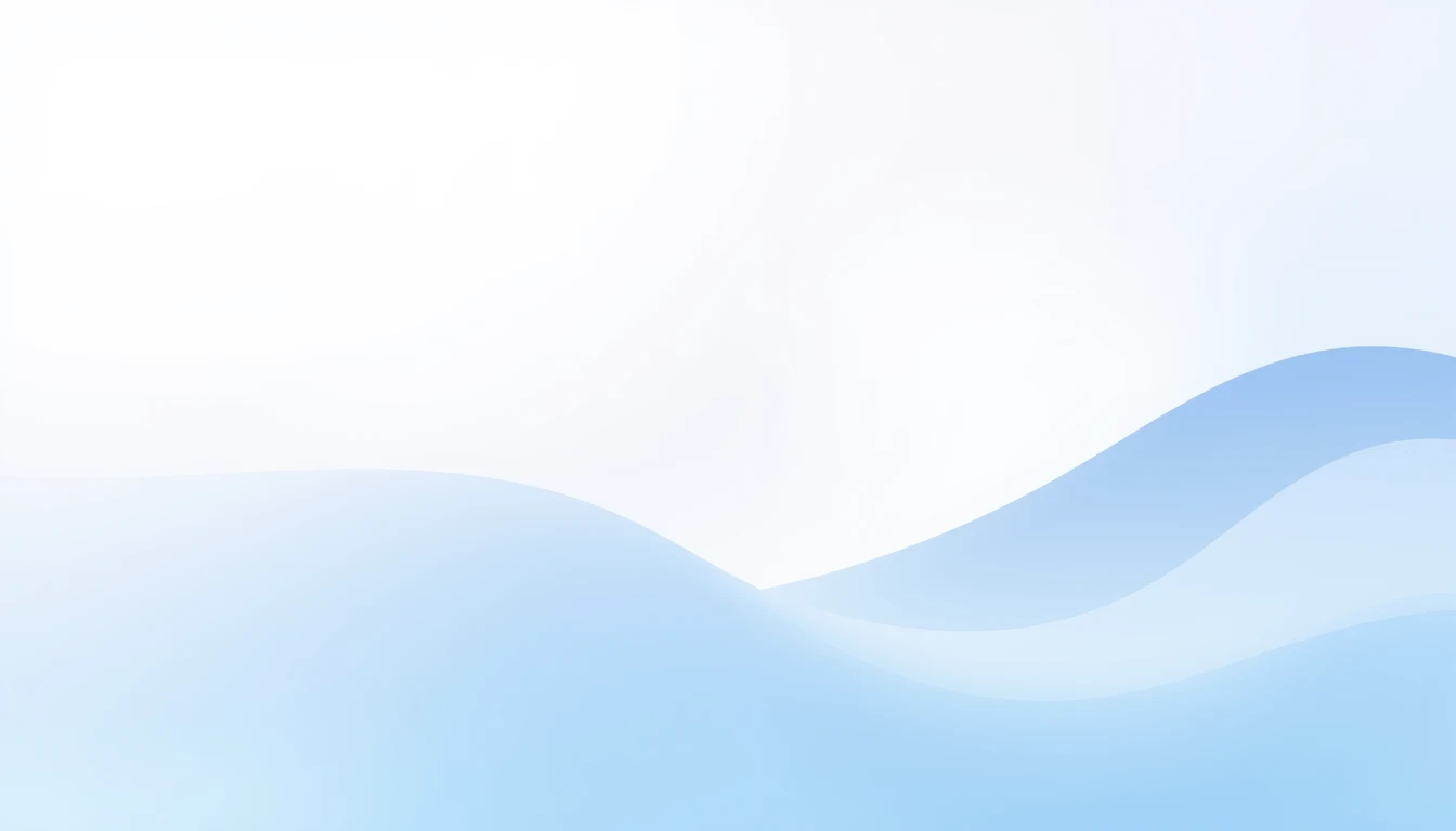 Simple Desktop Wallpaper