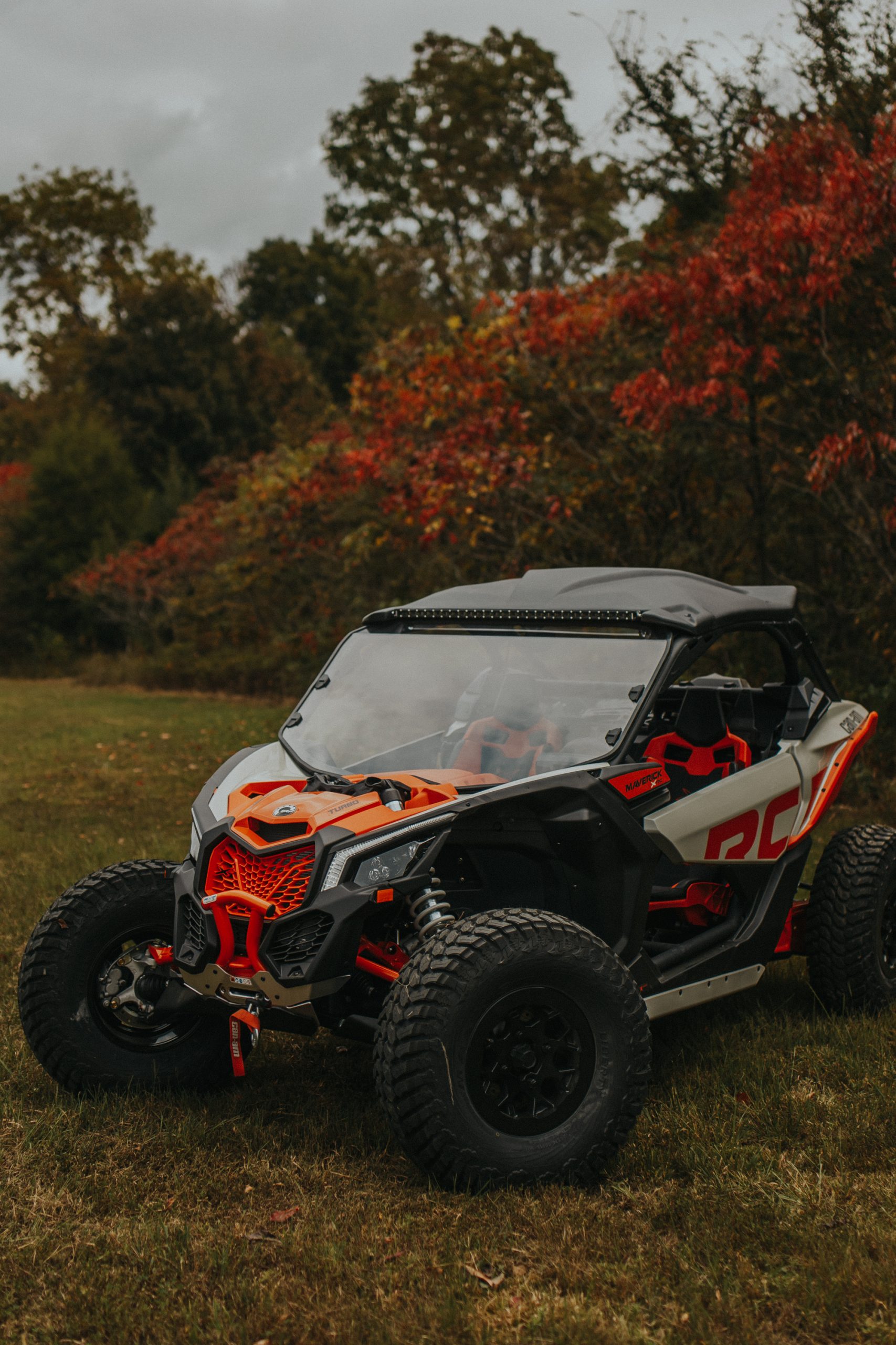 Free download 2022 Can Am UTV Goes Anywhere You Want CNET 1200x800 for  your Desktop Mobile  Tablet  Explore 48 Can Am Logo Wallpapers  I Am  Awesome Wallpaper Trans Am