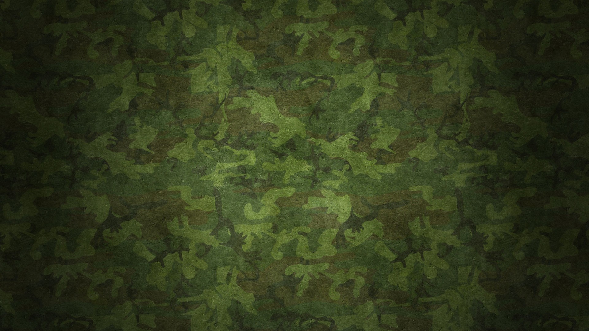 Military patterns camouflage wallpaper 1920x1080 184182 1920x1080