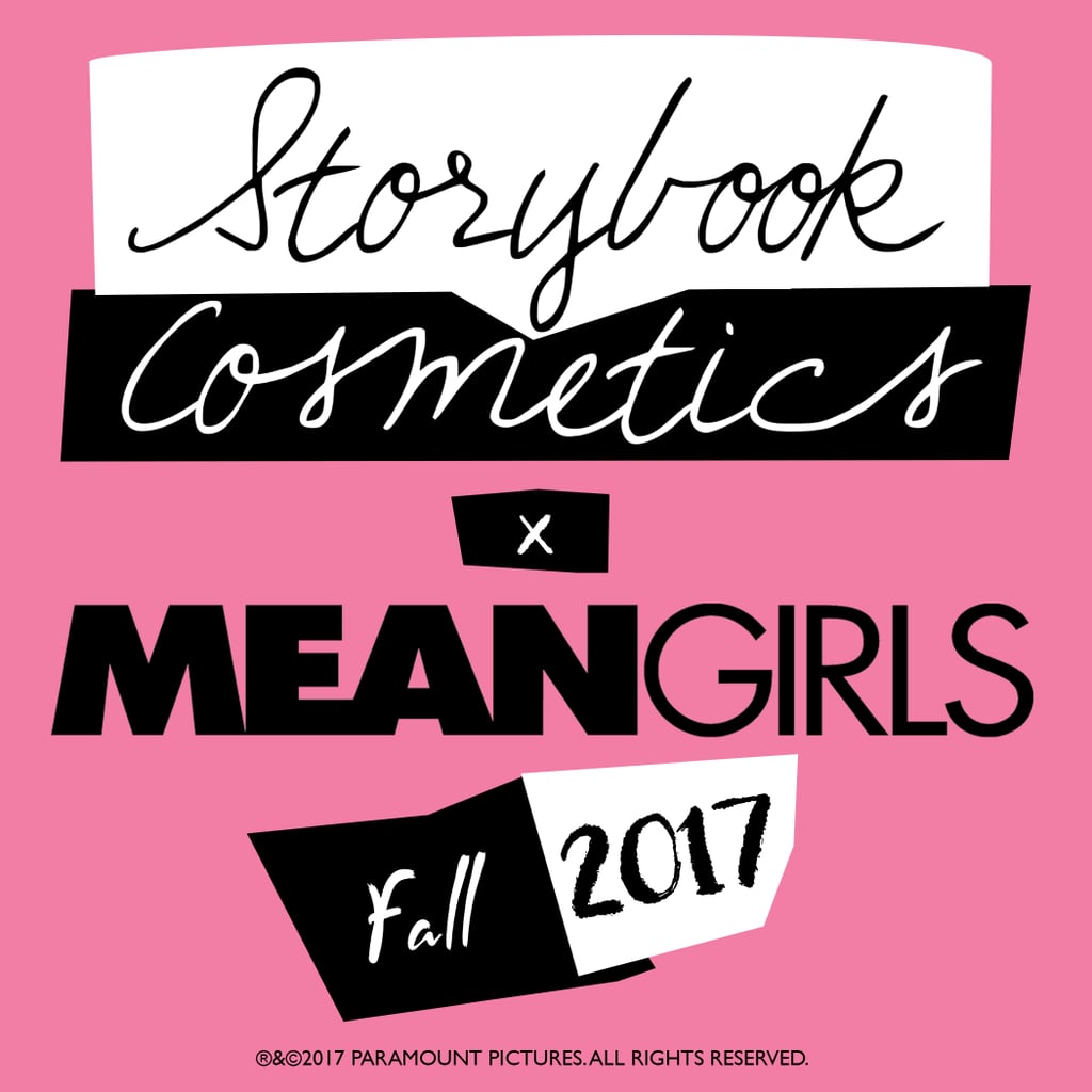 A058126e870bb04f Mean Girls Insta Wallpaper