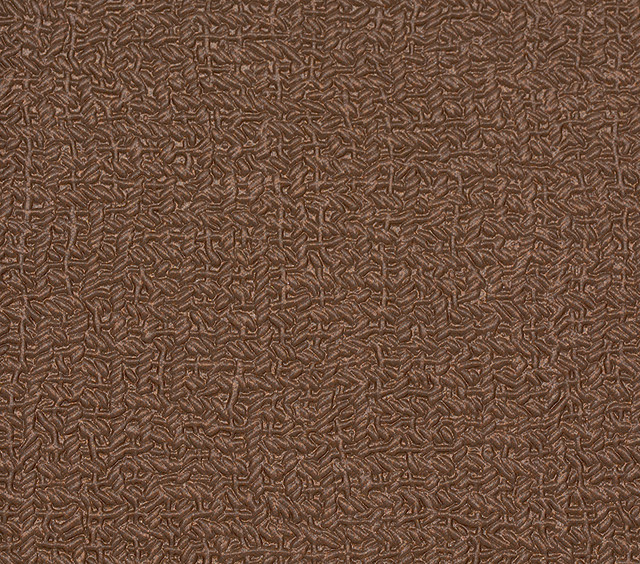 Luxury Faux Leather Upholstery Fabric Sold By The Yard Zeeba 05