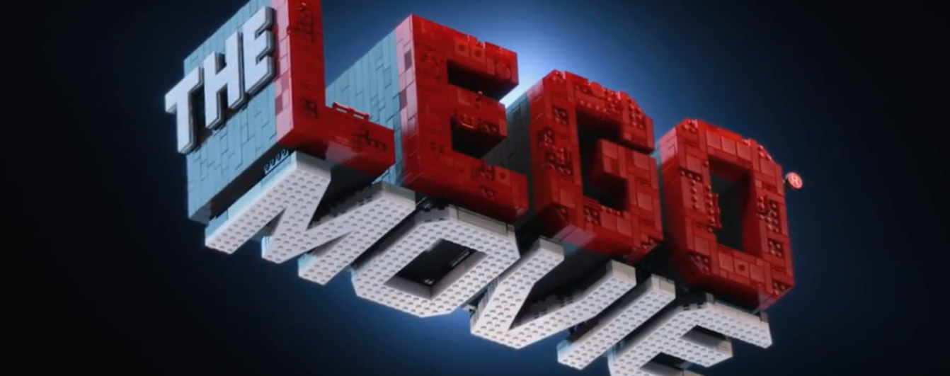 To The Lego Movie Pre Screening In Ohio Classroom Antics