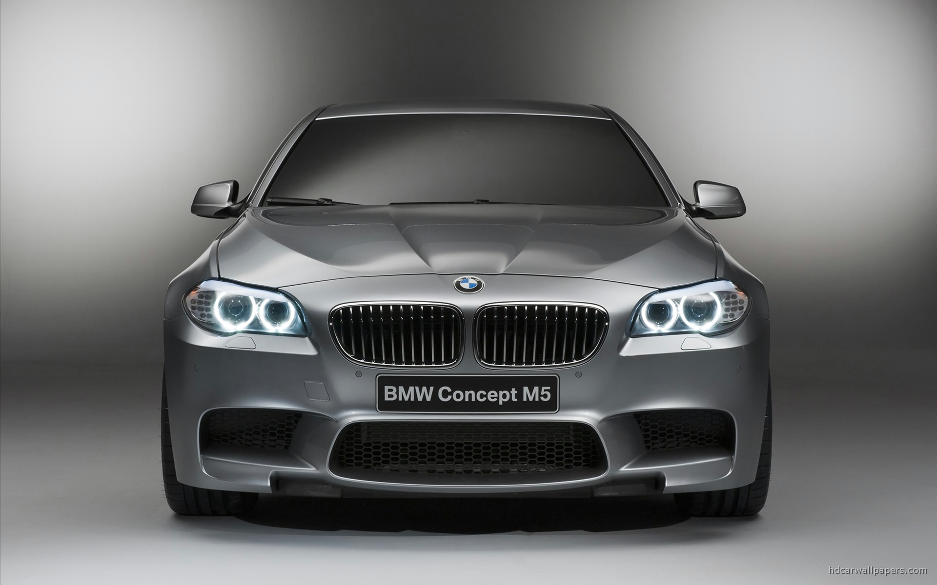 Bmw M2 Coupe Image HD Wantingseed