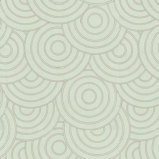 Sample Wallpaper Grasscloth