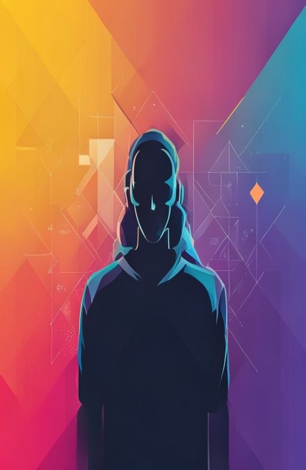 Simplistic Gaming Wallpaper