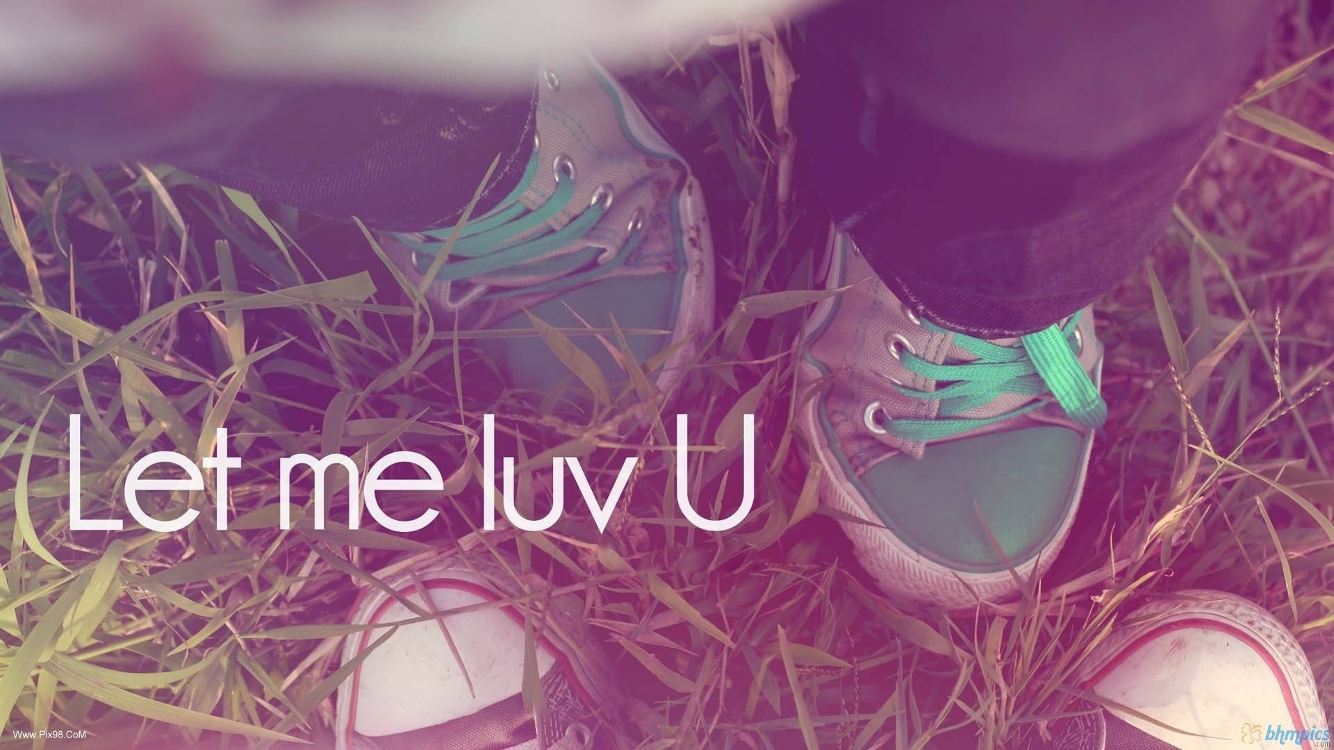 free-download-let-me-love-you-wallpaper-11281-pc-en-1920x1080-for