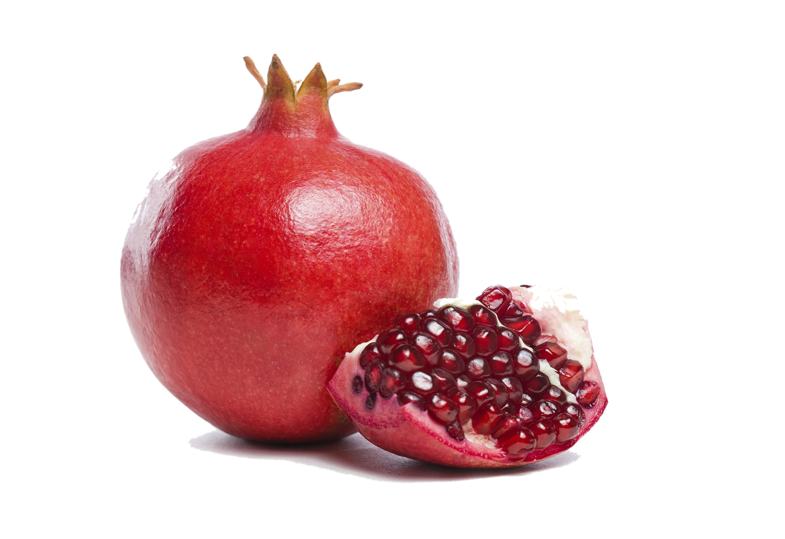 Pomegranate Transparent Png Clipart Yawd