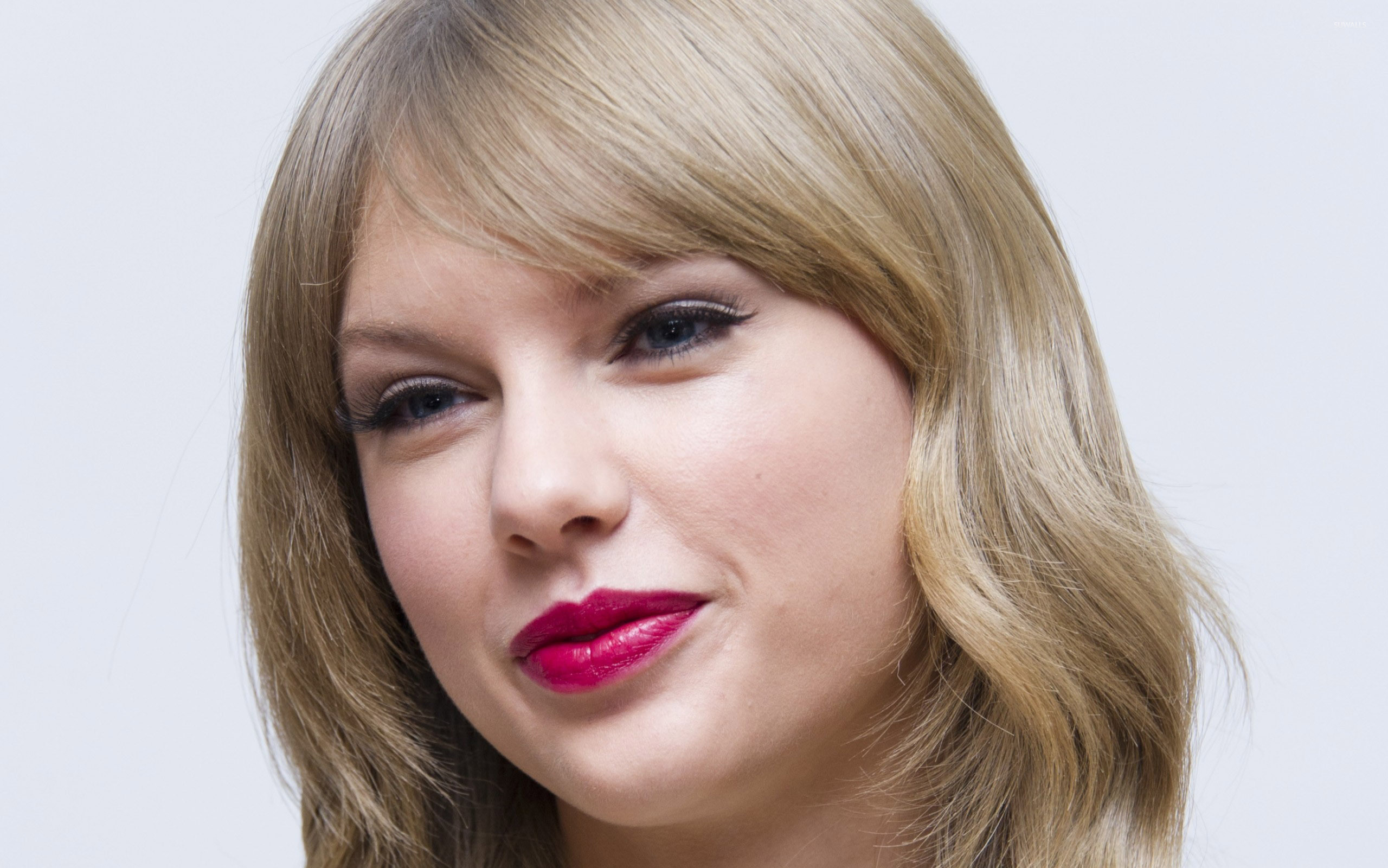 Taylor Swift Wallpaper Celebrity