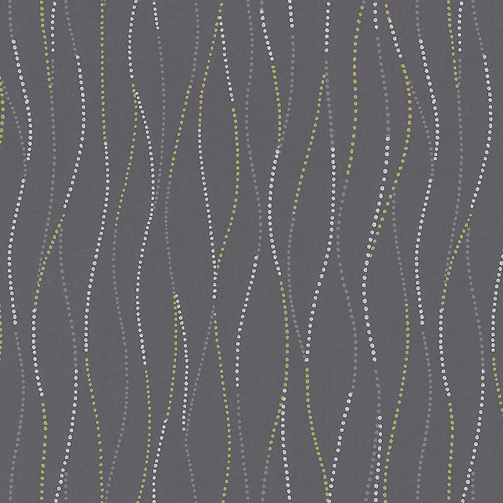 Grey Wallpaper Designs Graham Brown Auto Design Tech