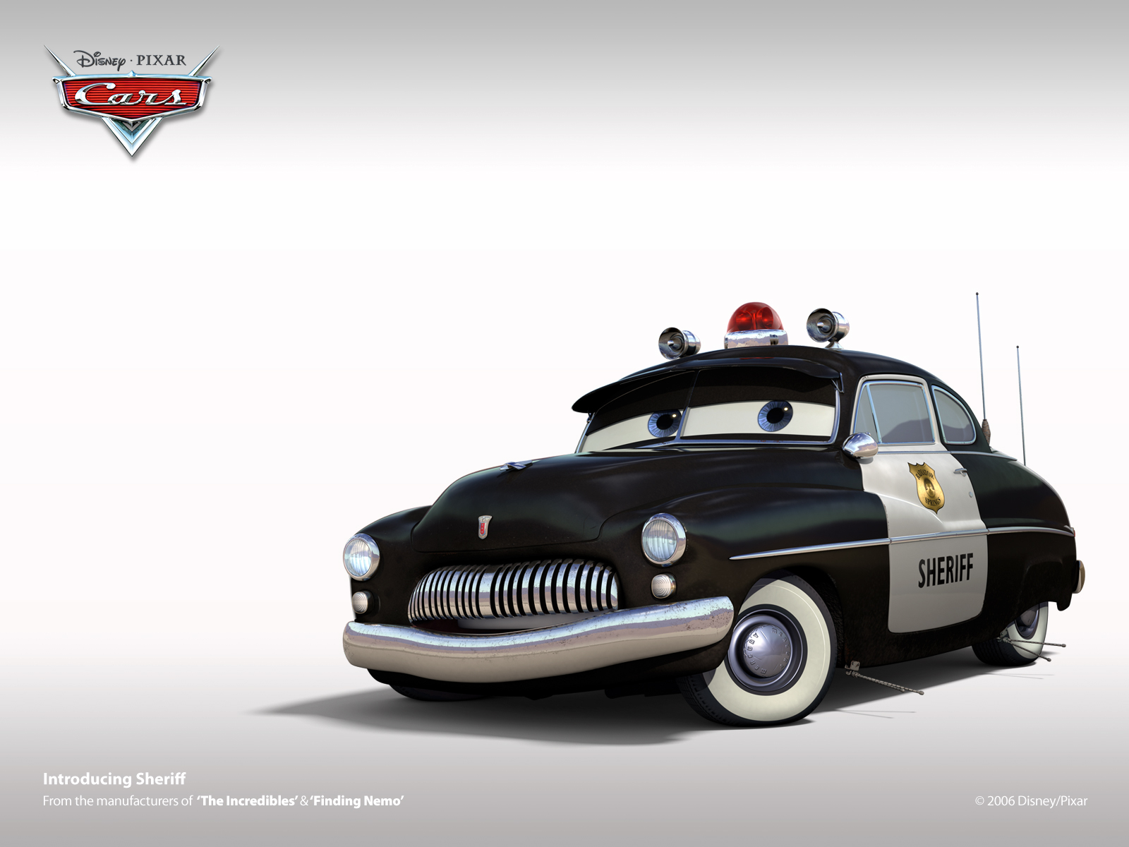 cars pixar wallpaper cars pixar 1600x1200