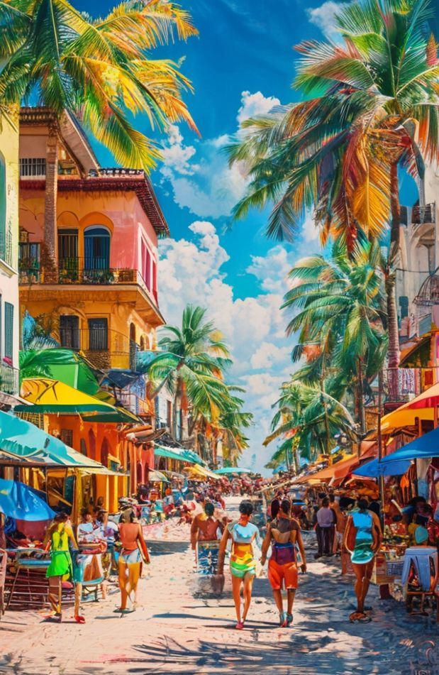 Salvador De Bah A Wallpaper