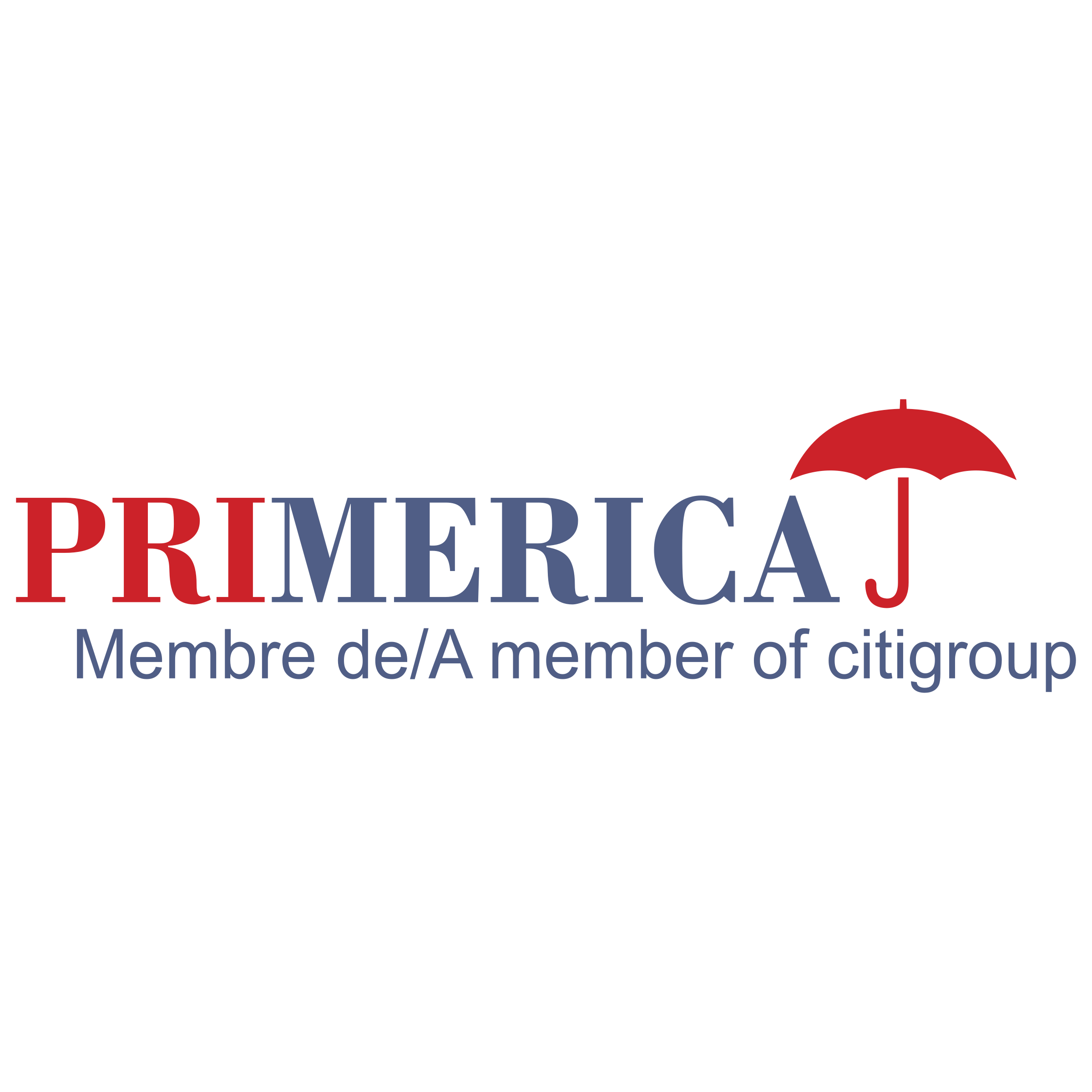 Primerica Logo Png Image
