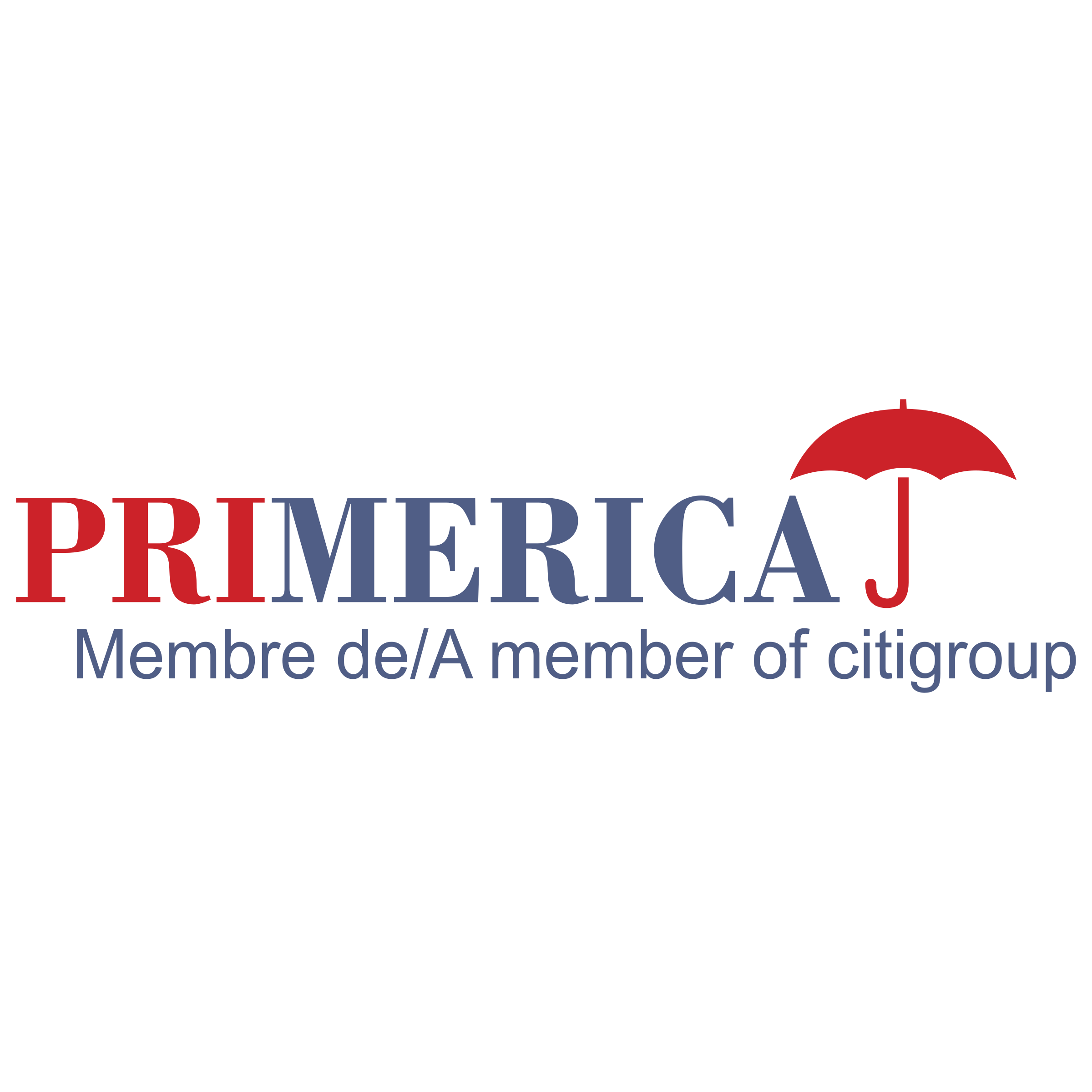 Free download Primerica logo png 5 PNG Image [2400x2400] for your