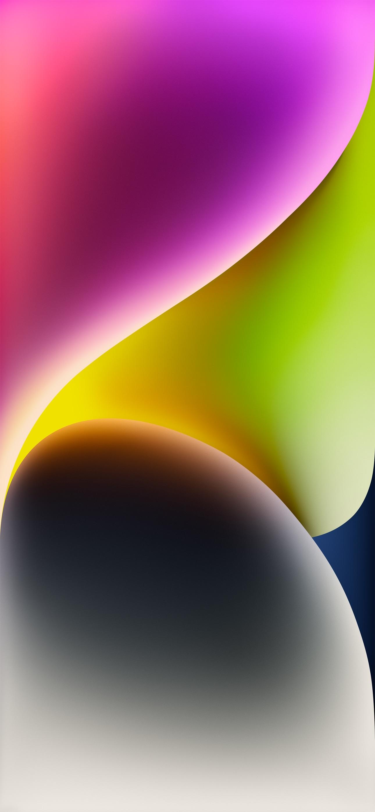 Download iPhone 14 and 14 Pro 4k wallpapers in 2023 (Free download) -  iGeeksBlog