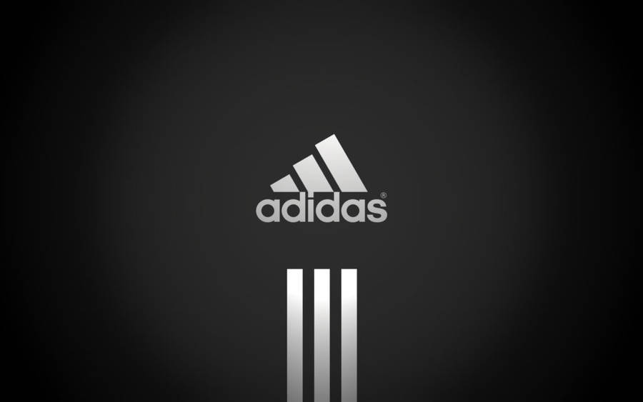 Adidas iPhone Wallpaper