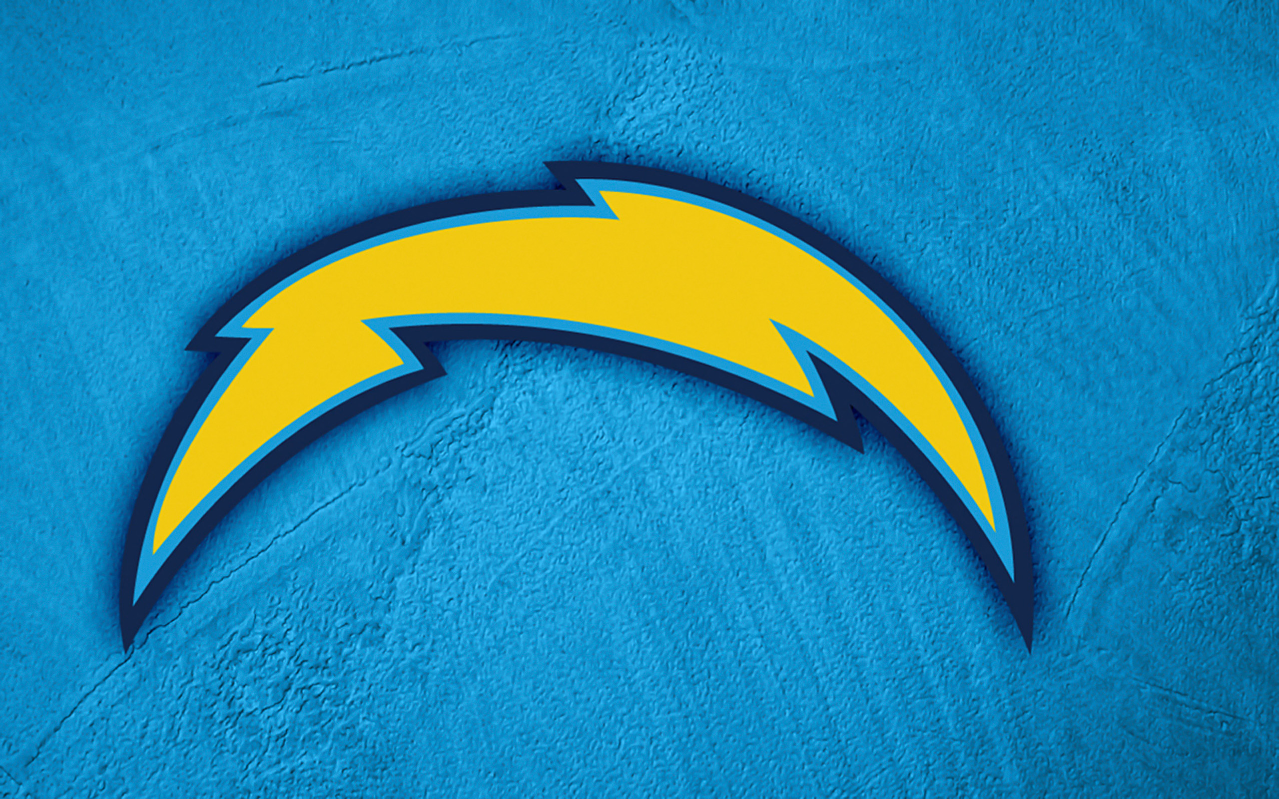 San Diego Chargers HD Wallpaper Background