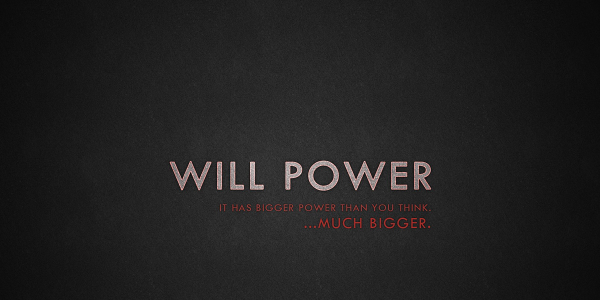 Will Power Cover Background Twitrcovers