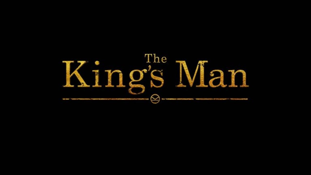 Kingsman Prequel Is Called The King S Man Hollywood Er