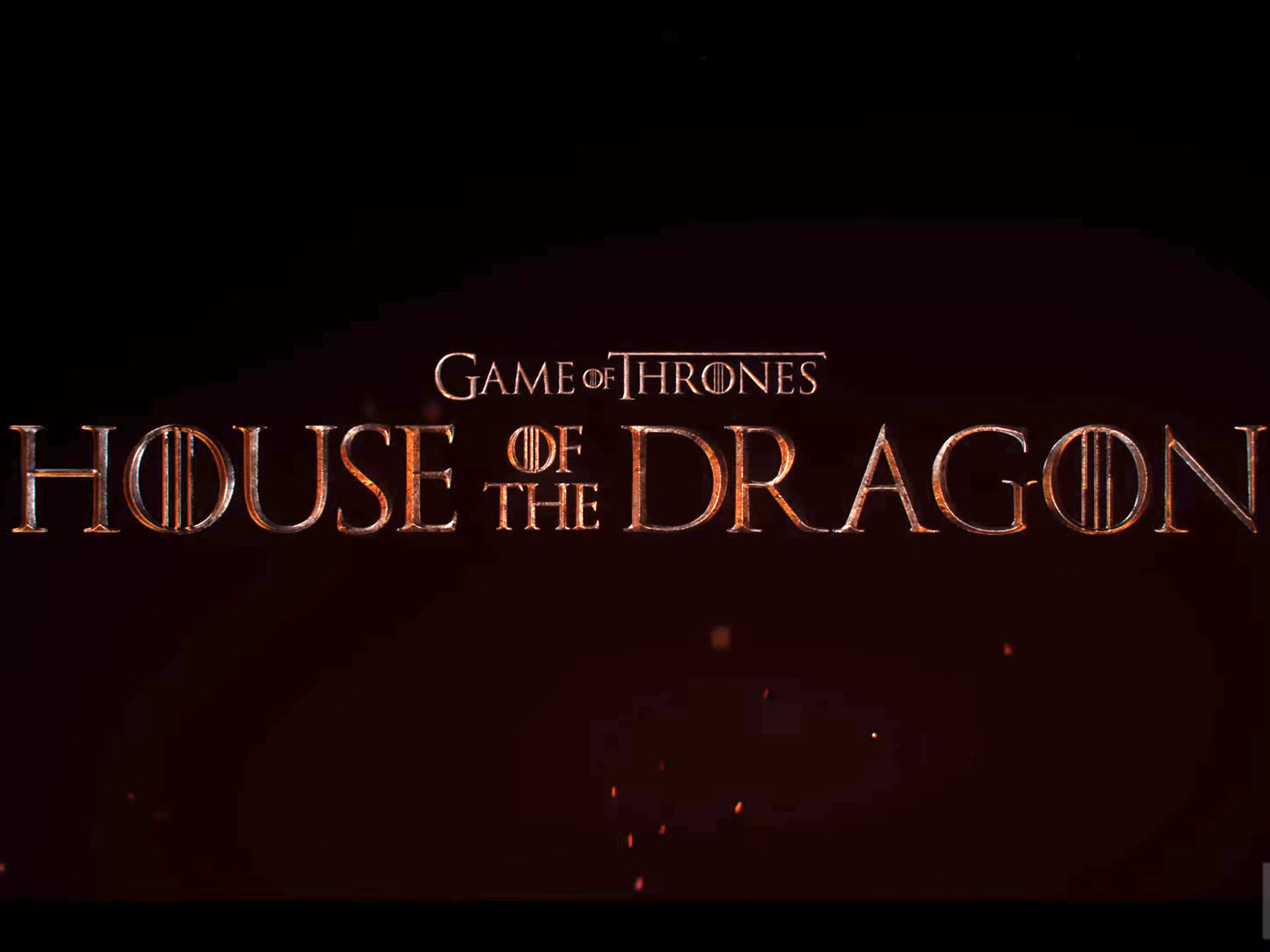 Watch the trailer for Game of Thrones spin off House of the Dragon 1400x1050