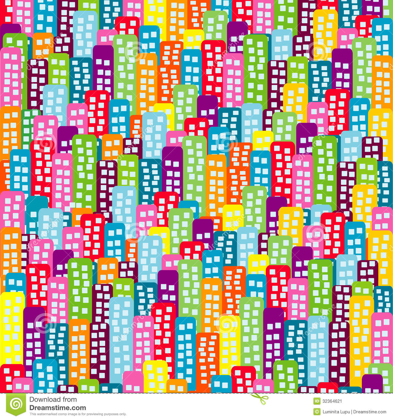 Colorful Patterns Background Image Pictures Becuo