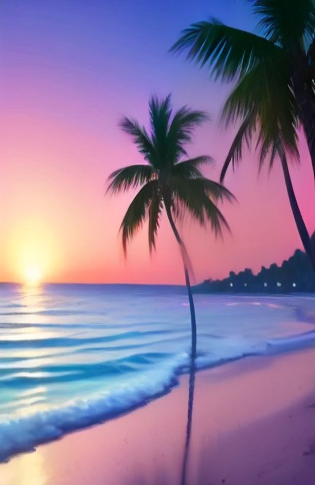 Imvu Background