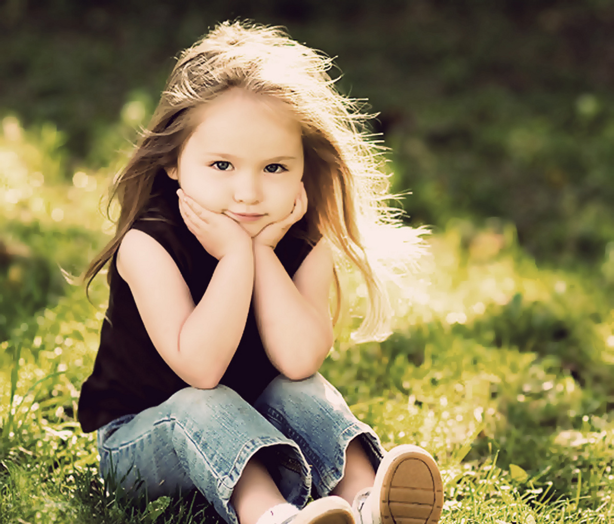 Baby Hd Wallpaper Cute Image Child