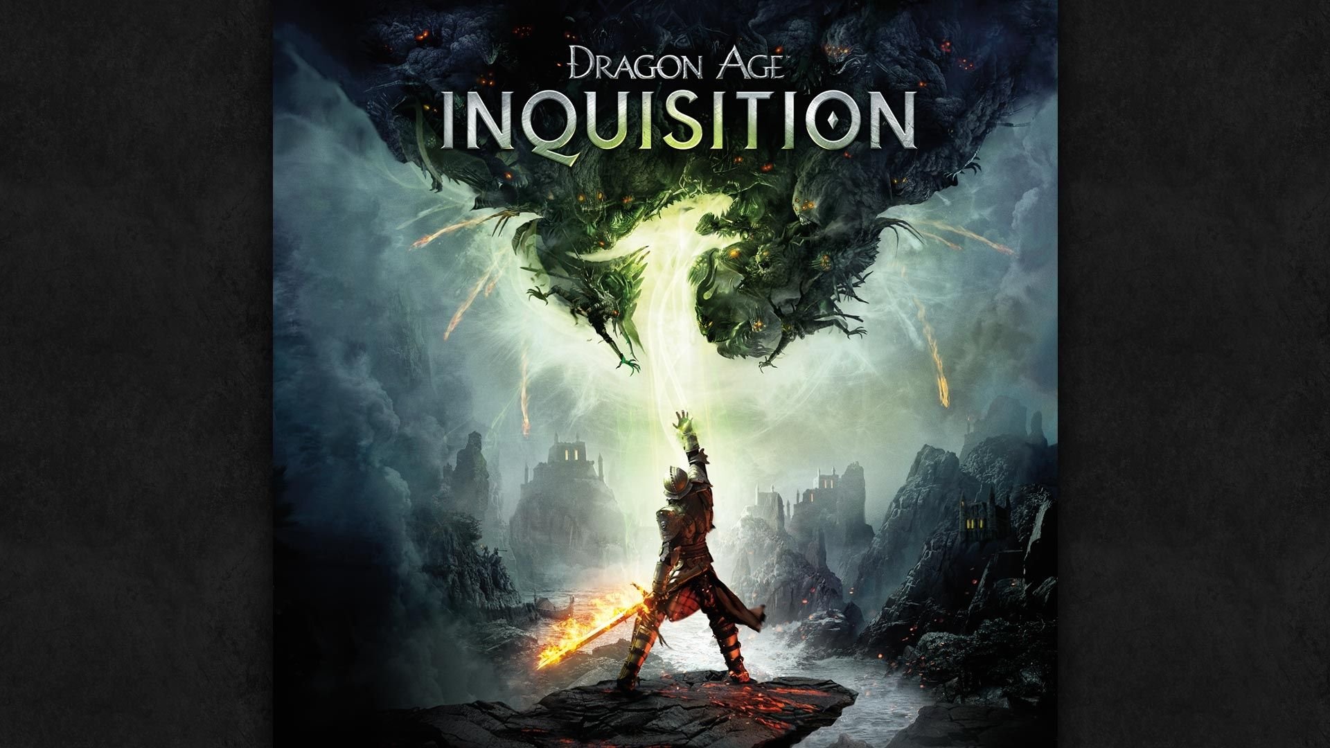 Dragon Age Inquisition HD Wallpaper 7   Apnatimepasscom 1920x1080