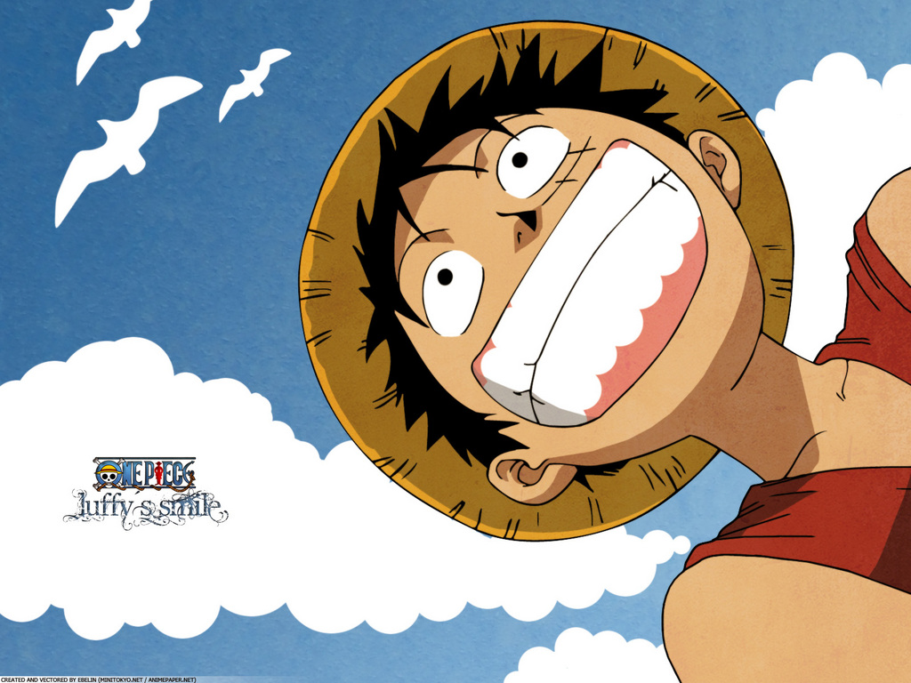 Free download Monkey D Luffy Wallpapers HD Denis Francisco [1024x768] for  your Desktop, Mobile & Tablet | Explore 49+ Monkey D Luffy HD Wallpaper |  Monkey Wallpaper, Luffy Wallpaper, Monkey Wallpapers Hd