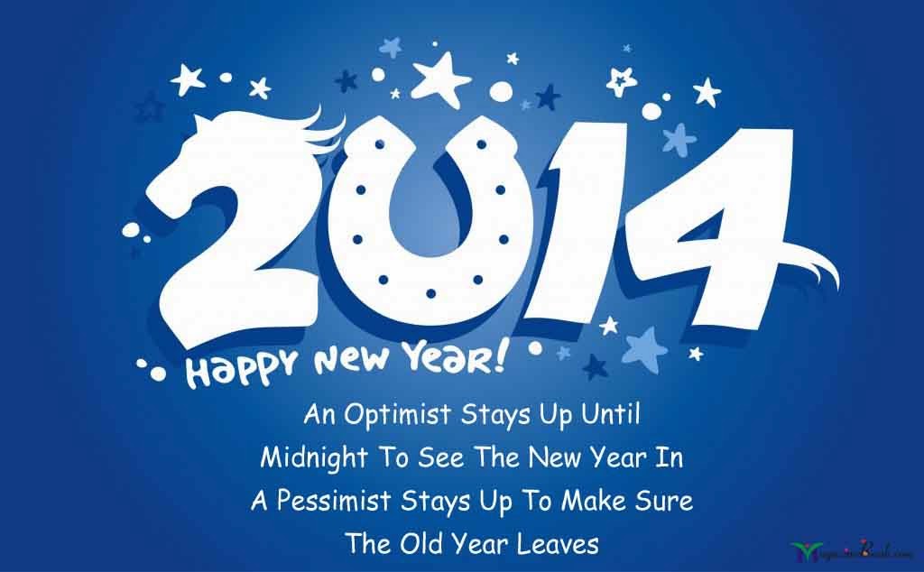 Happy New Year Quotes And Sayings Wallpaper Sms Wishes Poetry