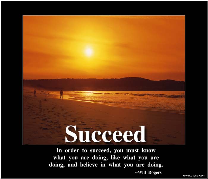 Motivational Wallpaper On Success Dont Give Up World