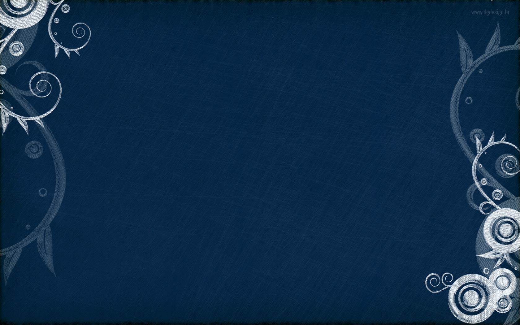 Blue Wallpaper High Quality Desktop