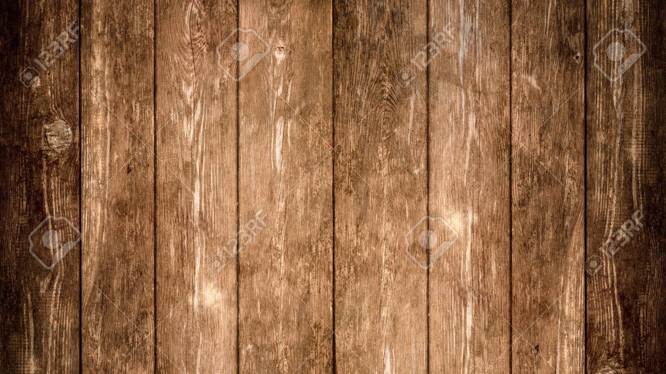 Rustic Wood Planks Background Texture Mat Su Sertoma Club