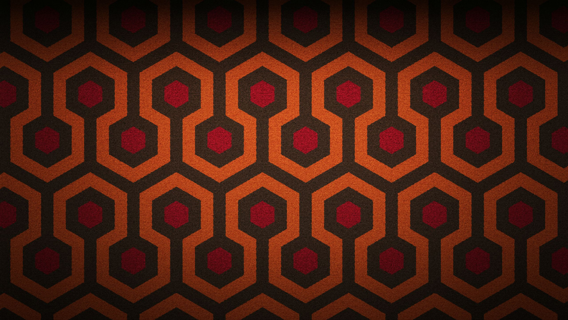 Im Gonna Try And Post An Interesting Movie Wallpaper Every Day