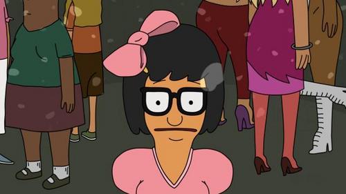 Bob S Burgers Image Icons Wallpaper And Photos On