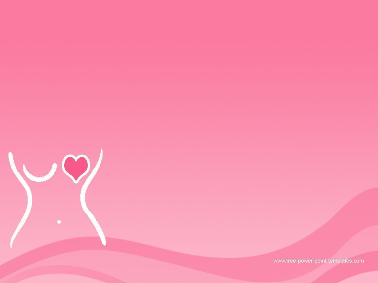 Gallery For Gt Breast Cancer Desktop Wallpaper