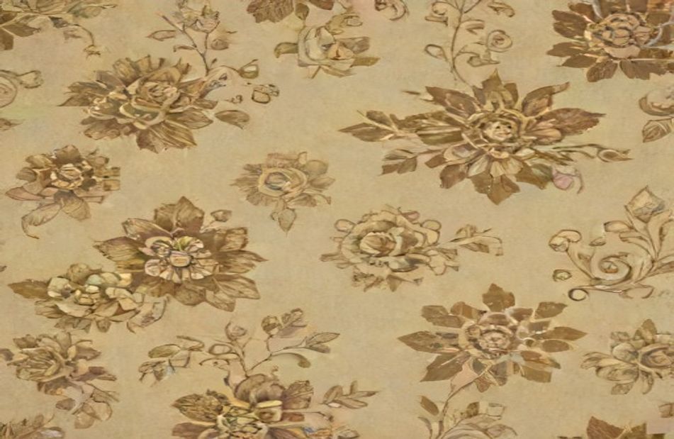 Wallpaper Old Paper