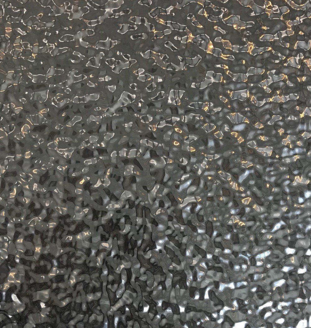Holographic Film Non Woven Backed Wallpaper 1920w