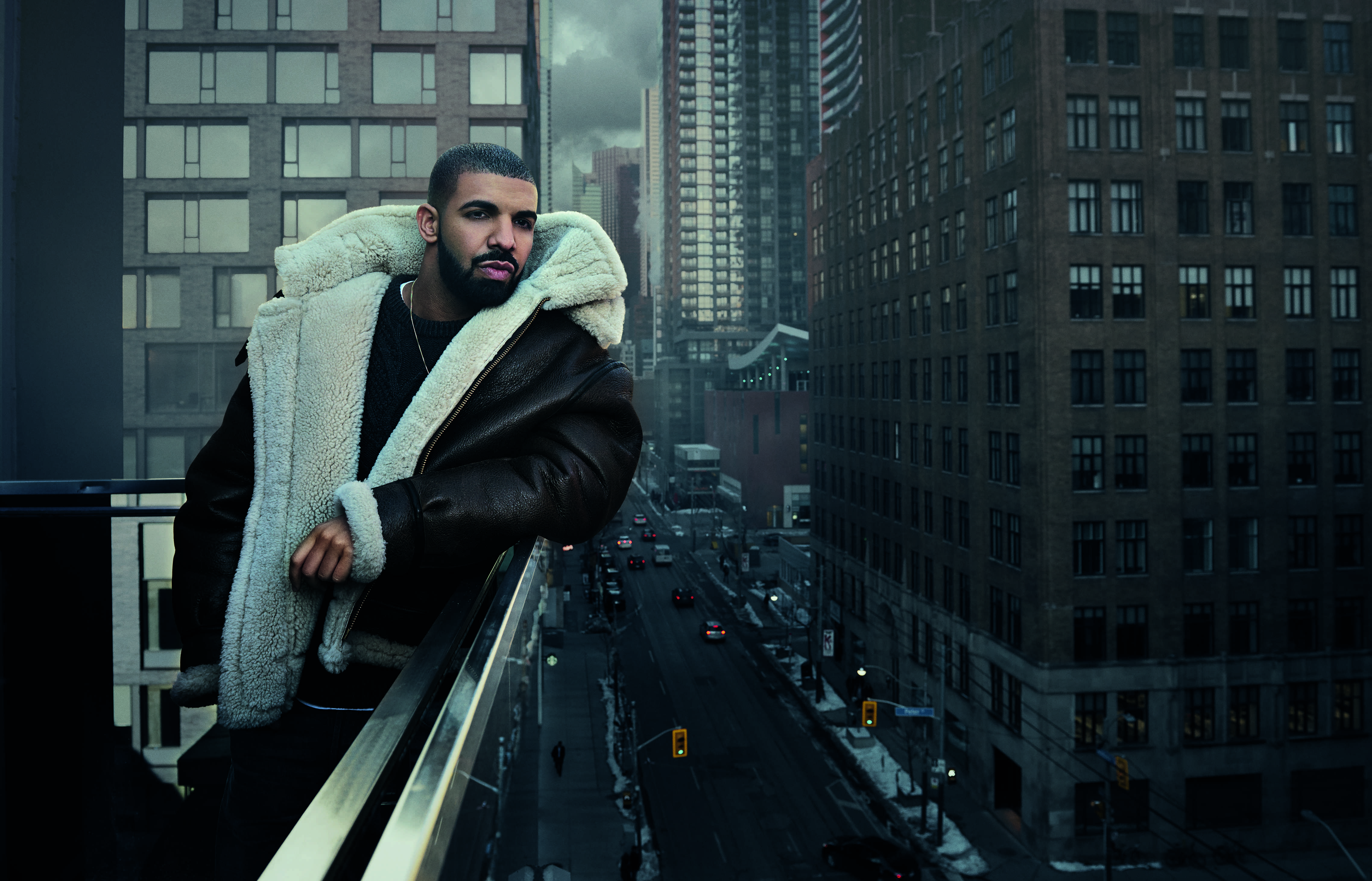 Drake Singer Wallpaper HD Music 4k Image Photos And Picture