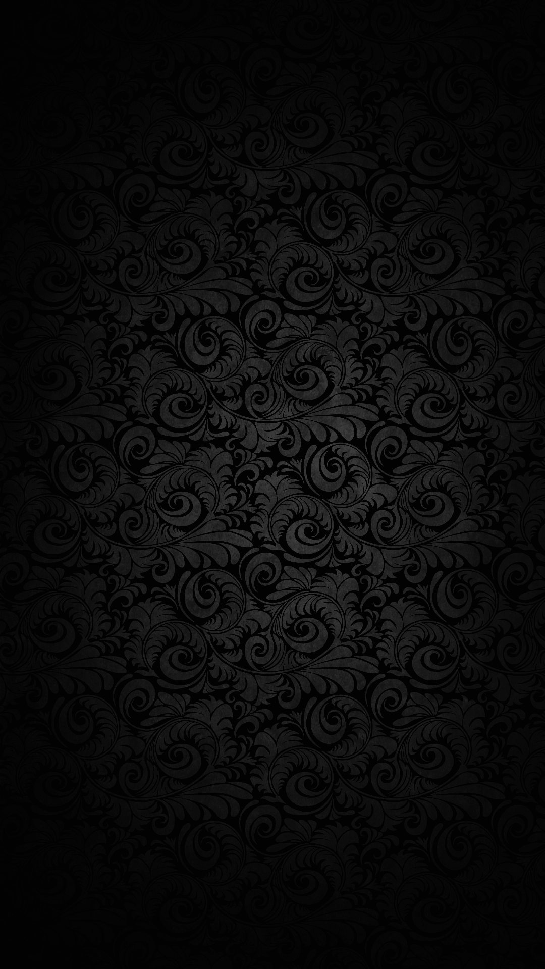 Wallpaper Full HD X Smartphone Dark Elegant Php