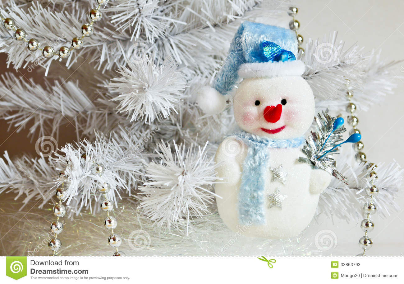 Free download Funny Snowman Doll Gray Background Doblelolcom [1300x912 ...