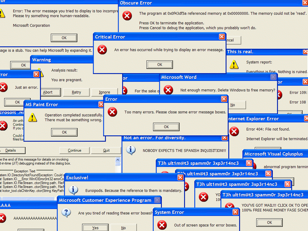 windows 10 jpg printing error