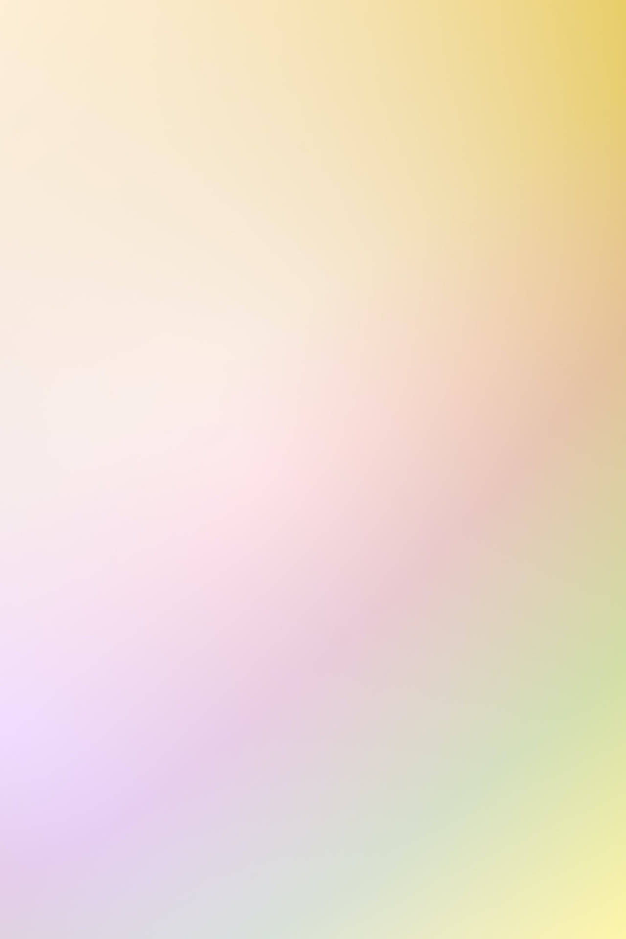 Top Pastel Phone Wallpaper Full HD 4k To Use