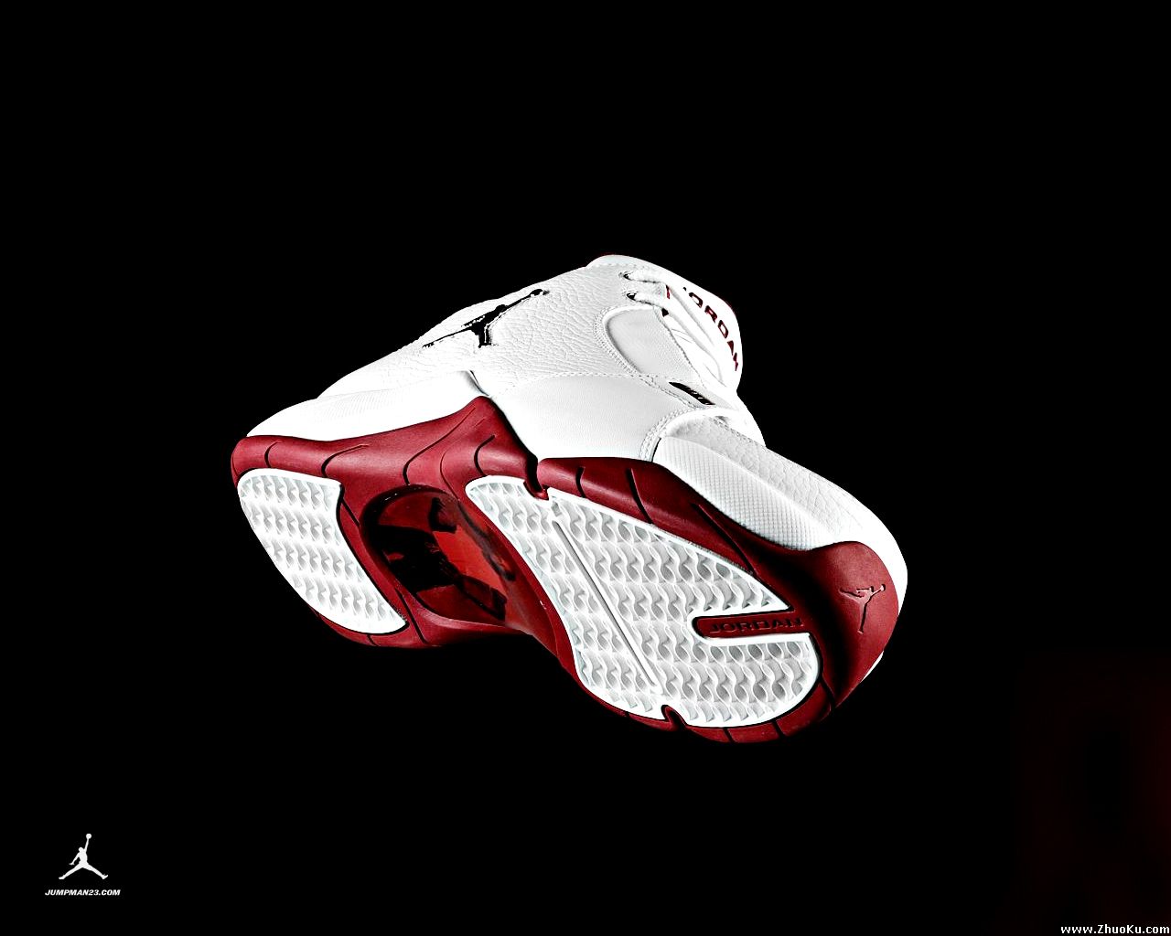 Jordan Sneakers Wallpaper Release Date Specs Re Redesign And