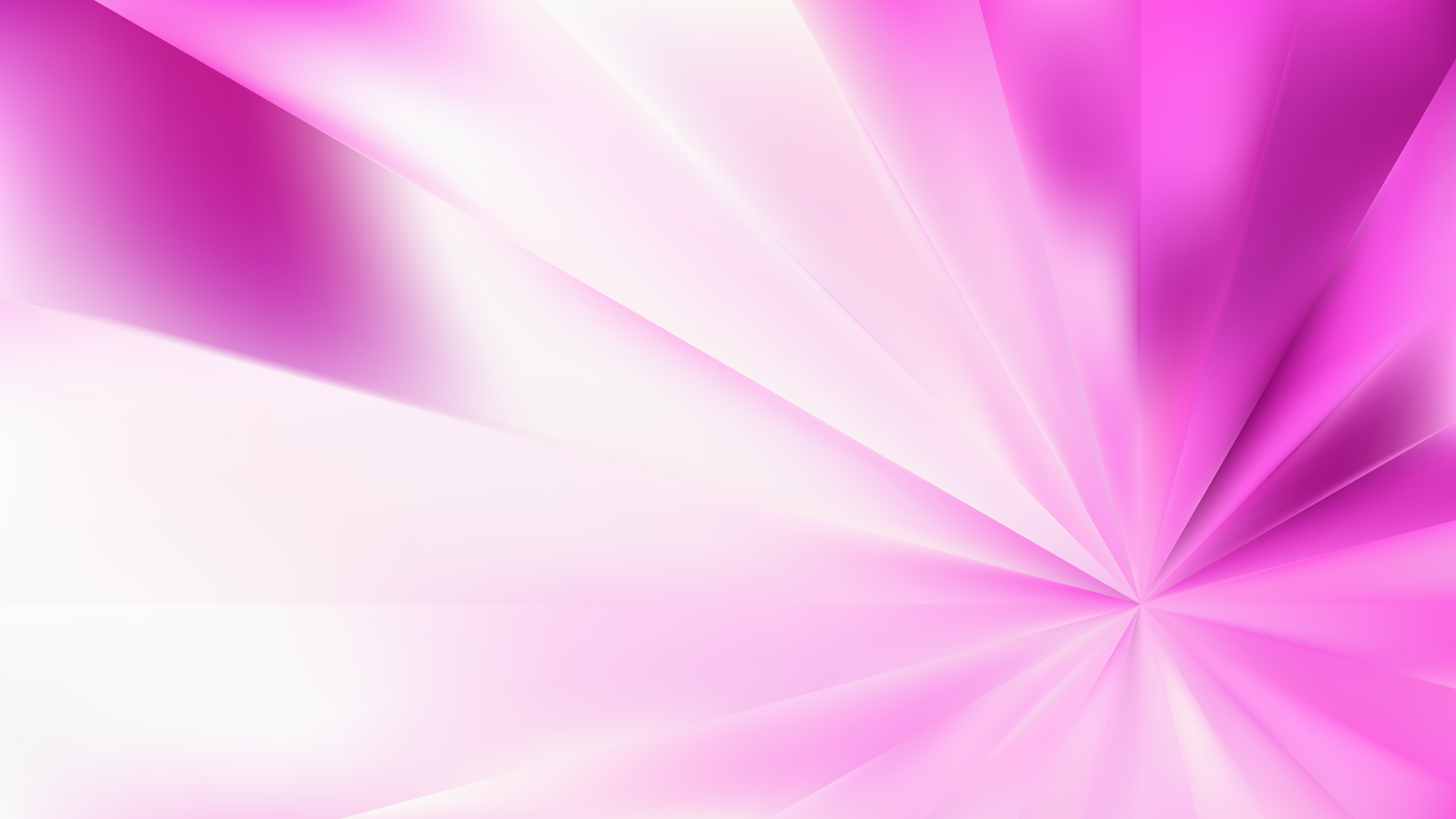 Light Purple Abstract Background