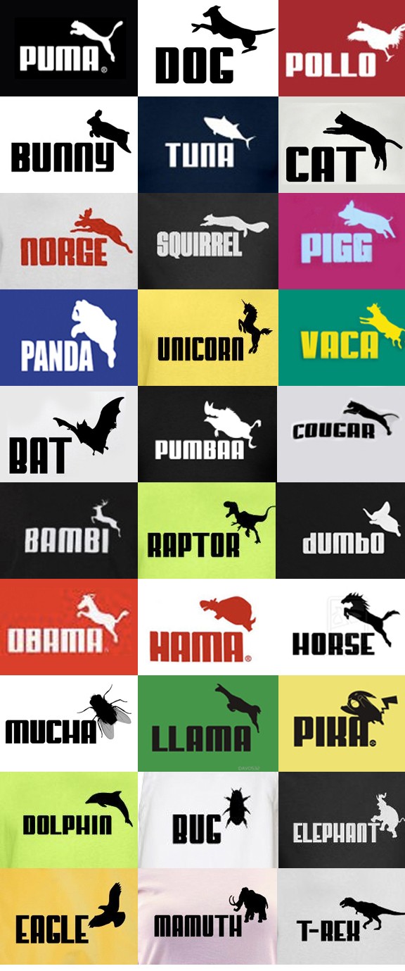 Funny Logos Logo Brands For HD 3d