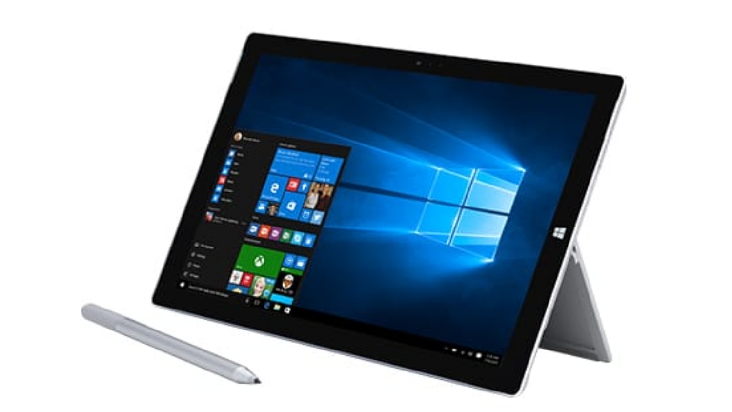 Microsoft Surface Pro 128gb I5 Tablet Harvey Norman Singapore