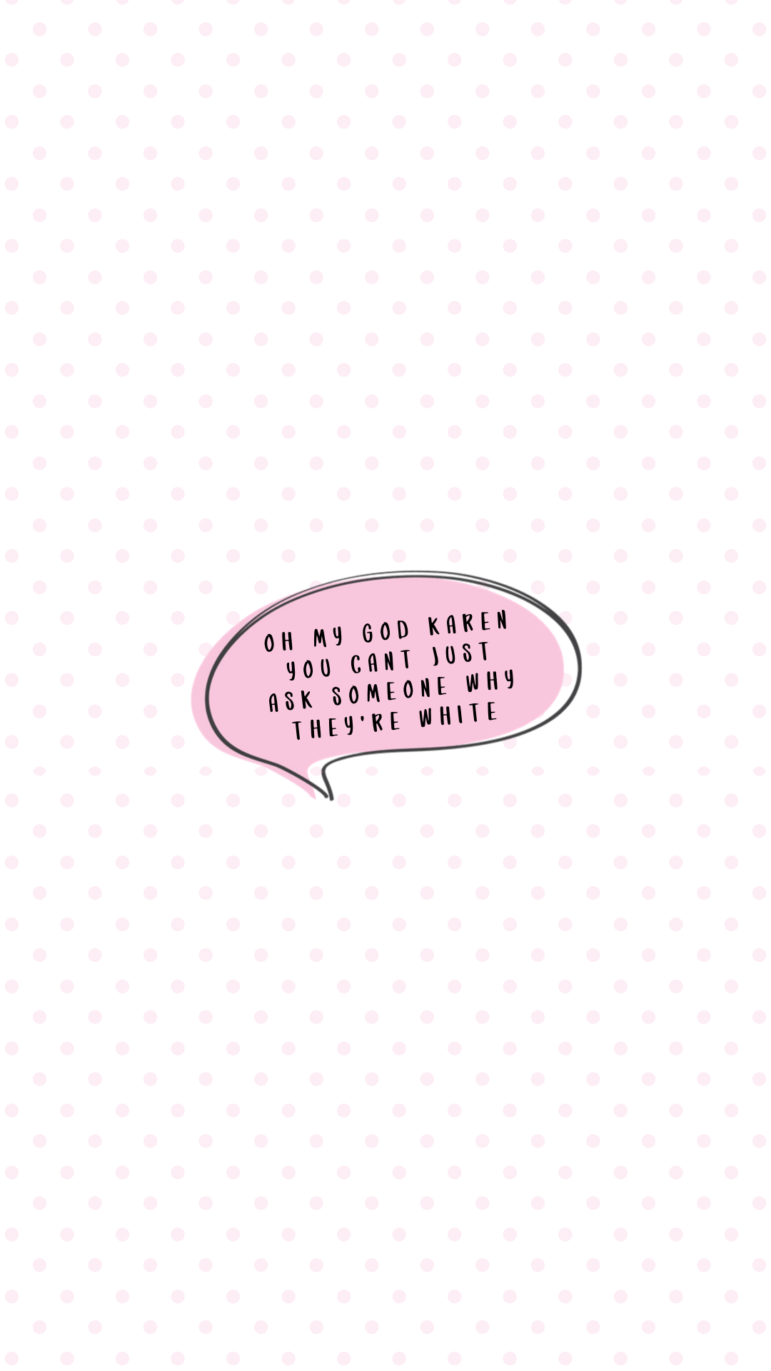 Mean Girls Phone Wallpaper Quotes