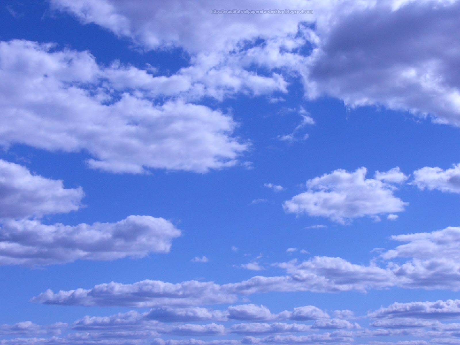 HD Wallpaper For Desktop
